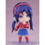 Original Genuine Good Smile Company Action/Dolls Nendoroid #2956 MiSide Mita Game Character Action Figure Decoration Collection