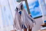 Insight Figure Standing School Uniform Sexy Cute Nude Girl Model Removable Clothing Anime Toys Action Hentai Figure Adult Toy Doll Friend Gifts18+PVC Collectible Figurines