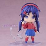 Original Genuine Good Smile Company Action/Dolls Nendoroid #2956 MiSide Mita Game Character Action Figure Decoration Collection