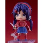 Original Genuine Good Smile Company Action/Dolls Nendoroid #2956 MiSide Mita Game Character Action Figure Decoration Collection