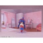Original Genuine Good Smile Company Action/Dolls Nendoroid #2956 MiSide Mita Game Character Action Figure Decoration Collection
