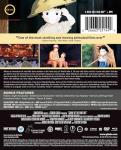 Grave of the Fireflies - Limited Edition Steelbook Blu-ray + DVD