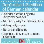 Manga-Comics. Cyberpunk Anime. Science Fiction Girls, US-Version (Wall Calendar 2026 DIN A3 Portrait), CALVENDO 12 Month Wall Calendar