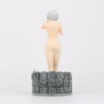 Zatanend Ecchi Figure 2B Hot Spring,Waifu Hentaii.Sexy Anime +18 Uncensored Collection Gift Model Toys No Box