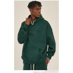 Attack on Titan Survey Corps Hoodie - Unisex