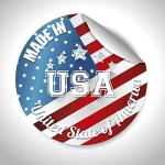 Fantasy Angel Stretched Canvas Wall Art for Living Room Bedroom Home Decoration,Abstract Anime Picture Print Painting Decor Artwork,Mysterious Wing Man Gallery Wrapped Gift,Inner Frame (20x30 Inches)