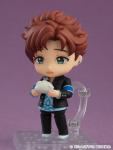 Good Smile Company Bucchigiri?! Marakara Asamine Nendoroid Action Figure