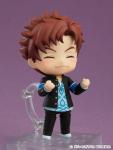 Good Smile Company Bucchigiri?! Marakara Asamine Nendoroid Action Figure