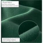 Attack on Titan Survey Corps Hoodie - Unisex