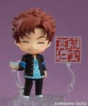 Good Smile Company Bucchigiri?! Marakara Asamine Nendoroid Action Figure