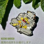 Fullmetal Alchemist Pin Fullmetal Alchemist Enamel Pin Fullmetal Alchemist Brotherhood Pin fullmetal alchemist figure Pin fullmetal alchemist alphonse Pins Fullmetal Alchemist Alphonse Enamel Pin,