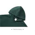 Attack on Titan Survey Corps Hoodie - Unisex