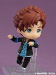 Good Smile Company Bucchigiri?! Marakara Asamine Nendoroid Action Figure