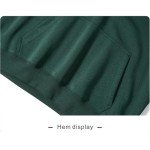 Attack on Titan Survey Corps Hoodie - Unisex