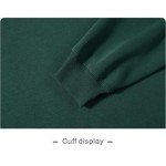 Attack on Titan Survey Corps Hoodie - Unisex