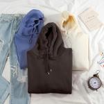 ACEFAST INC Itadori Yuji Sukuna Best Friend Anime Hoodies Unisex Harajuku Graphic Hoodies Jjk Merch Anime Pullover Sweatshirt,Pink Hoodie,Small