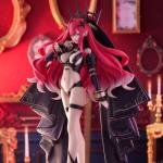 LUNK Baobhan·Sith Figure Fate Stay Night Action Figure Original Painting Figurine Anime Girl Scale Figura Ornament