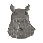 FUNKO POP! PINS: NARUTO: - KAGUYA OTSUTSUKI (Styles May Vary)