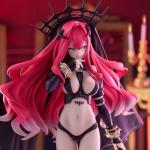 LUNK Baobhan·Sith Figure Fate Stay Night Action Figure Original Painting Figurine Anime Girl Scale Figura Ornament