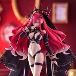LUNK Baobhan·Sith Figure Fate Stay Night Action Figure Original Painting Figurine Anime Girl Scale Figura Ornament