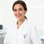 Lywjyb Birdgot Japanese Anime Badge Reel Anime Themed Gift Japanese Anime Manga Lover Merch (AH HA Badge)