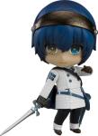 Metaphor: ReDantazio – Protagonist Nendoroid Basic Action Figure
