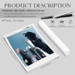 Anime Jujutsu Koisn Poster For Kids Room Bedroom Wall Decor-Anime Lovers Posters Canvas Art Print Manga Picture For Teen Fans Girls And Boys Birthday Gifts