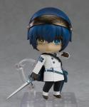 Metaphor: ReDantazio – Protagonist Nendoroid Basic Action Figure