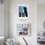 Anime Jujutsu Koisn Poster For Kids Room Bedroom Wall Decor-Anime Lovers Posters Canvas Art Print Manga Picture For Teen Fans Girls And Boys Birthday Gifts