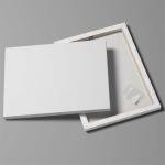 Erosebridal Japanese Anime Canvas Wall Art Anime Girl Framed Wall Decor For Kids Girls Teens Men Bedroom living room, Cartoon Girl Painting Kawaii Japanese Animation Artwork Posters 12"X 16"