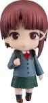 Serial Experiments Lain: Lain Iwakura Nendoroid Action Figure