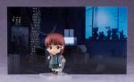 Serial Experiments Lain: Lain Iwakura Nendoroid Action Figure