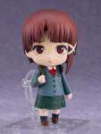 Serial Experiments Lain: Lain Iwakura Nendoroid Action Figure