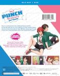 Tomo-Chan Is A Girl! - The Complete Season - Blu-ray & DVD