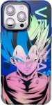 Anime Phone Case for iPhone 12 Pro Max