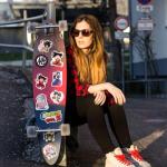 100pcs Anime Dragon and Ball Stickers Mixed Pack,Lovely Cartoon Characters Decals Cartoon Anime Sticker for Kids Teens Waterproof Stickers for Water Bottle Laptop Luggage Helmet Skateboard Guitar