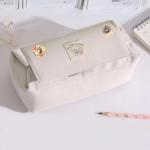 MemeChic 6Pcs Kawaii Enamel Pin Set, Cute Soot Sprite Calcifer Cat Anime Lapel Pins, Cartoon Funny Pin Bulk Set Brooch Button Aesthetic Badges for Backpacks, Jackets, Gifts for Kids Girls Boys Festival Present (6pcs)