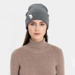 MemeChic 6Pcs Kawaii Enamel Pin Set, Cute Soot Sprite Calcifer Cat Anime Lapel Pins, Cartoon Funny Pin Bulk Set Brooch Button Aesthetic Badges for Backpacks, Jackets, Gifts for Kids Girls Boys Festival Present (6pcs)