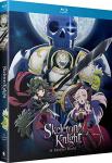 Skeleton Knight in Another World: The Complete Season [Blu-ray]