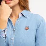 MemeChic 6Pcs Kawaii Enamel Pin Set, Cute Soot Sprite Calcifer Cat Anime Lapel Pins, Cartoon Funny Pin Bulk Set Brooch Button Aesthetic Badges for Backpacks, Jackets, Gifts for Kids Girls Boys Festival Present (6pcs)