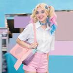 Kawaii Ita Bag - Cute Anime Tote Backpack