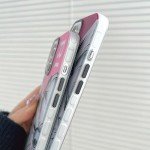 Anime Phone Case for iPhone 12 Pro Max