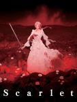 Scarlet