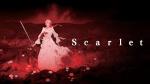 Scarlet