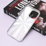 Anime iPhone 14 Pro Max Case - Cool Cartoon Design