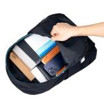 ZGTMSZ Outdoor Style Daypack Travel Backpack 20L for Hatsune Miku Collaboration Series Bag