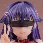 Zatanend Ecchi Figure Chizuru Shiina,Waifu Hentaii.Sexy Action Anime Girl Figure +18 Uncensored Collection Statue Gifts Model Toy No Box