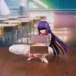 Zatanend Ecchi Figure Chizuru Shiina,Waifu Hentaii.Sexy Action Anime Girl Figure +18 Uncensored Collection Statue Gifts Model Toy No Box