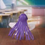 Zatanend Ecchi Figure Chizuru Shiina,Waifu Hentaii.Sexy Action Anime Girl Figure +18 Uncensored Collection Statue Gifts Model Toy No Box