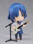 Bocchi The Rock!: Ryo Yamada Nendoroid Action Figure